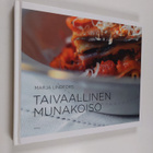 Marja Lindfors : Taivaallinen munakoiso - pikkukuva 1