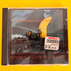 Sunnuntaina sataa aina CD - pikkukuva 1