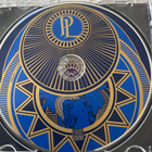 PARADISE LOST: Tragic Idol * EUR 2012 - pikkukuva 3
