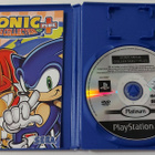 Sonic Mega Collection Plus *CIB* - pikkukuva 3