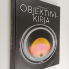 Harri Hietala : Objektiivikirja - pikkukuva 1