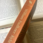 William Faulkner - Kylä (nid.) - pikkukuva 2