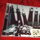 WATSON - VALOT PÄÄLLÄ CD - pikkukuva 1