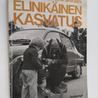 Aulis ym. Alanen : Elinikäinen kasvatus - pikkukuva 1