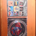 CD: Judas Priest - Defenders of the Faith - pikkukuva 2