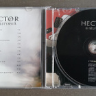 CD: Hector - Ei Selityksiä (2004) - pikkukuva 3