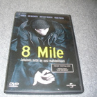 8 MILE (Eminem)*** - pikkukuva 1