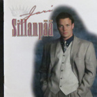 JARI SILLANPÄÄ_CD - pikkukuva 1
