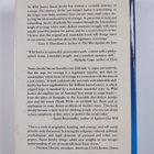 Susan Jacoby : Wild Justice - The Evolution of Revenge - pikkukuva 2