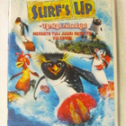 Tyrskyn ratsastajat • Surf's Up DVD - pikkukuva 1