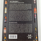 101 whisky : du måste dricka innan dör örjan westerlund - pikkukuva 2