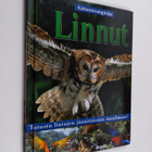 Samantha Gray : Linnut - pikkukuva 1