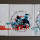 DVD: Ronin 2xDVD (Robert De Niro, Jean Reno 1998/2004) - pikkukuva 3