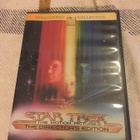 Star trek - the motion picture - the director's edition - pikkukuva 1