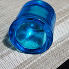 Iittala kivi tuikku vanha sininen - pikkukuva 3