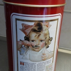 SIISTI KELLOGG`s CORN FLAKES PELTIPURNUKKA - pikkukuva 1