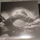 Esa Holopainen - The Silver Lake LP 2021 - pikkukuva 2