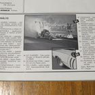 Street Race 2/1988 - pikkukuva 2