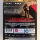 Ferrari (2023) (4K UHD + Blu-ray) Slipcover (Michael Mann) - pikkukuva 2