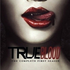 True Blood Seasons 1-3 (15Levyä)(R2) - pikkukuva 1