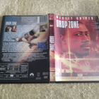 DROP ZONE DVD - pikkukuva 1