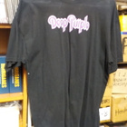 DEEP PURPLE T-PAITA -2000 luvun alusta  UUSI (XL) + - pikkukuva 1