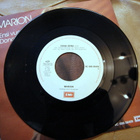 Marion – Ensi Vuonna / Dona Dona - pikkukuva 2