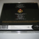 Diamond Head - The Best Of (CD) - pikkukuva 2