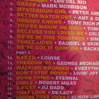 Fresh Hits 96 2CD - pikkukuva 2