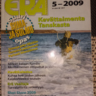Erä 5/2009 - pikkukuva 1