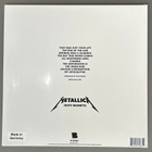 METALLICA : Death Magnetic - 2LP, uusi - pikkukuva 3