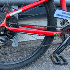[LT-06360-2026] Cannondale trail five - pikkukuva 2