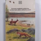 Bruce Pearson : Nisäkkäät - pikkukuva 2