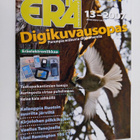 Erä 13 / 2007 - pikkukuva 1