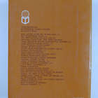Richard A. Brealey : Principles of corporate finance - pikkukuva 2