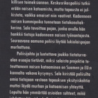 Wexi Korhonen: Murhakoodi - pikkukuva 2