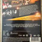 [DVD] THE FAST AND THE FURIOUS - TOKYO DRIFT - pikkukuva 2