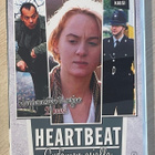 Sydämen asialla: Kausi 2 (3DVD) uusi ja muoveissa - pikkukuva 1