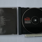Laura Pausini ja lara fabian CD levyt - pikkukuva 3