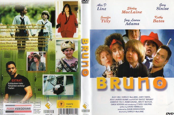 bruno (2000)	(4 840)	k	-FI-	DVD	suomik.		shirley maclaine	20