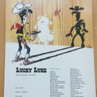 Lucky Luke Joss Jamon (Otava 1980) - pikkukuva 2