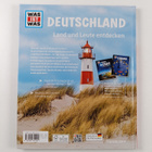 Andrea Weller-Essers : Was ist was Bd. 126 : Deutschland ... - pikkukuva 2