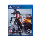 Battlefield 4 (PS4) - pikkukuva 1