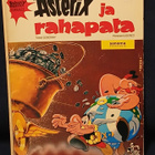 Asterix ja rahapata 3.p - pikkukuva 1