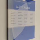 Käytäntö - pikkukuva 1