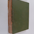 Frances Parkinson Keyes : Kuningattaren pitsikudos - pikkukuva 1