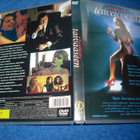 PORTTIKIELTO TAIVAASEEN (Satu Silvo) 1990*** - pikkukuva 4
