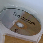 Kankuri ja hänen aarteensa ( The weaver of raveloe) DVD - pikkukuva 3