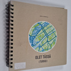 Meiju Niskala : Olet tässä (Turku) - pikkukuva 1
