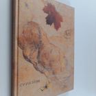 The Poster Art Catalogue - pikkukuva 1